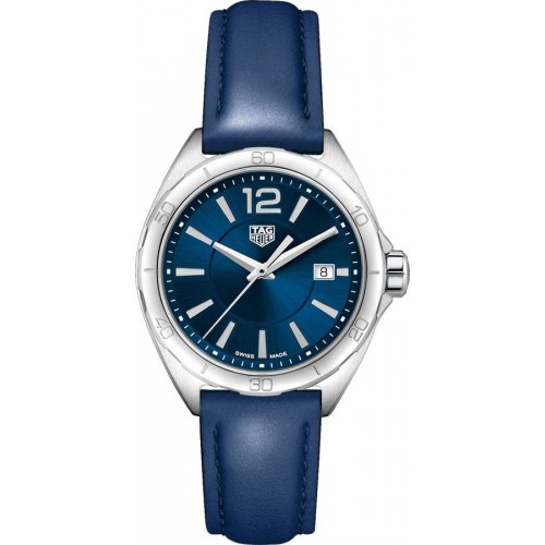 Tag Heuer Formula 1 WBJ1412-FC8233